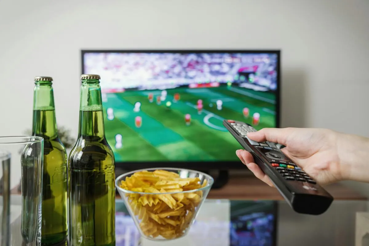 燃爆世界杯：全民竞猜投注赢丰厚大奖活动上线