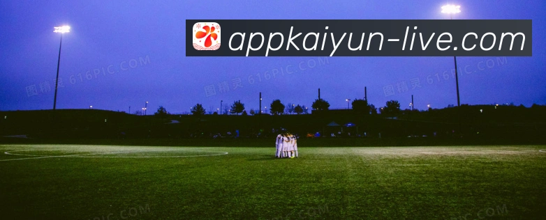 我的数据是否安全防护完善？